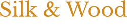 Silk & Wood