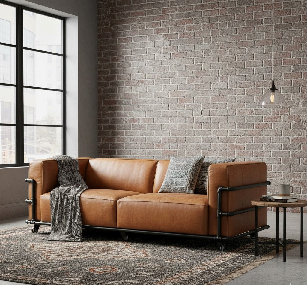 Behind the Craft: How Silk & Wood’s Luxury Furniture Is Made