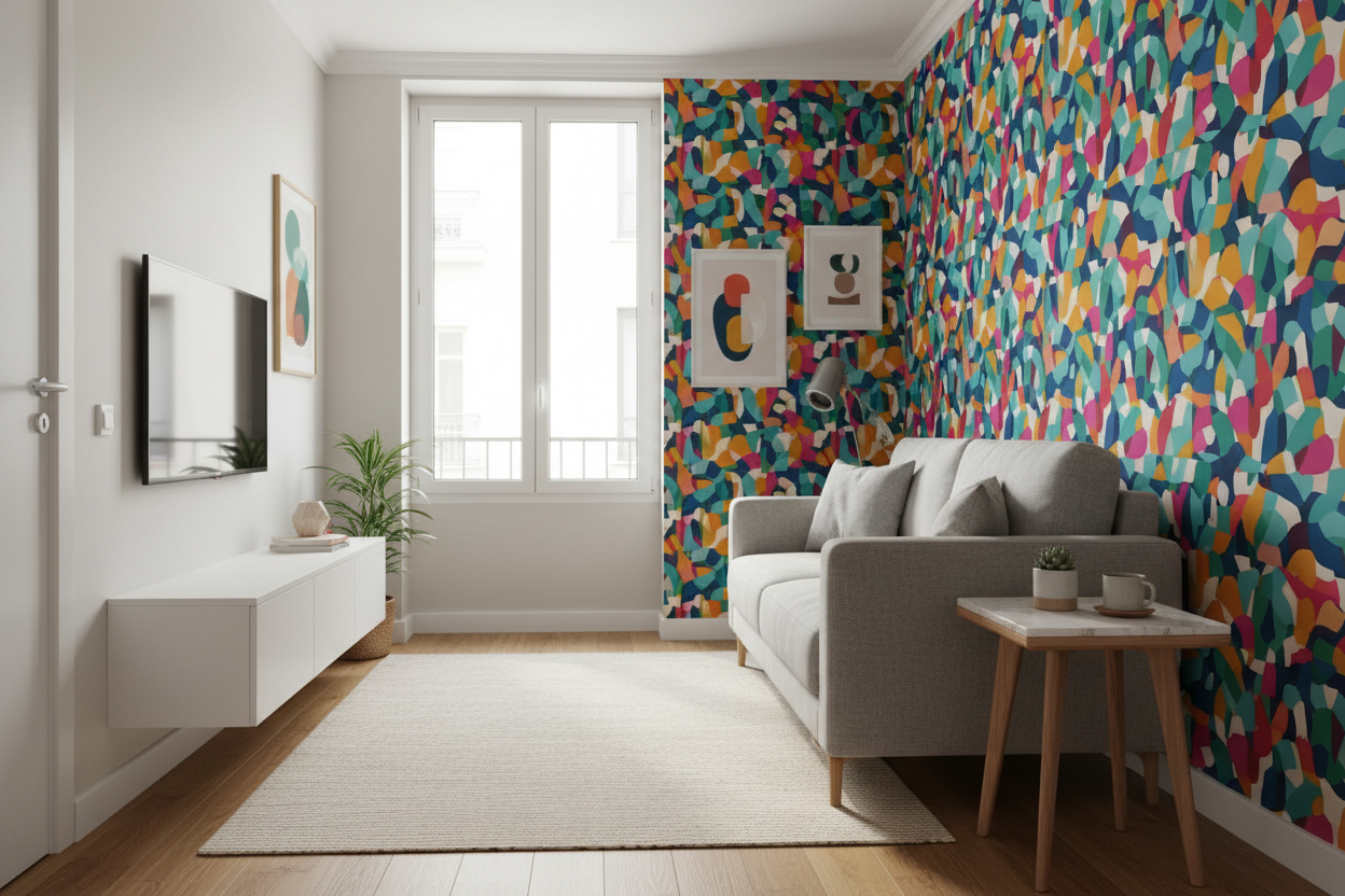 Top 10 Side Tables for Small Living Rooms UK