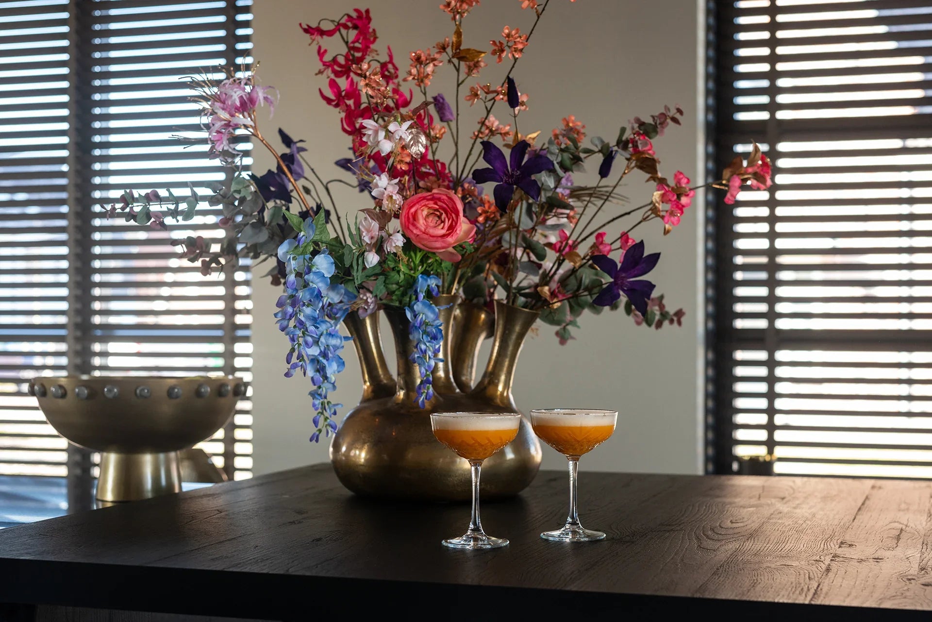 Vases – For all Occasions