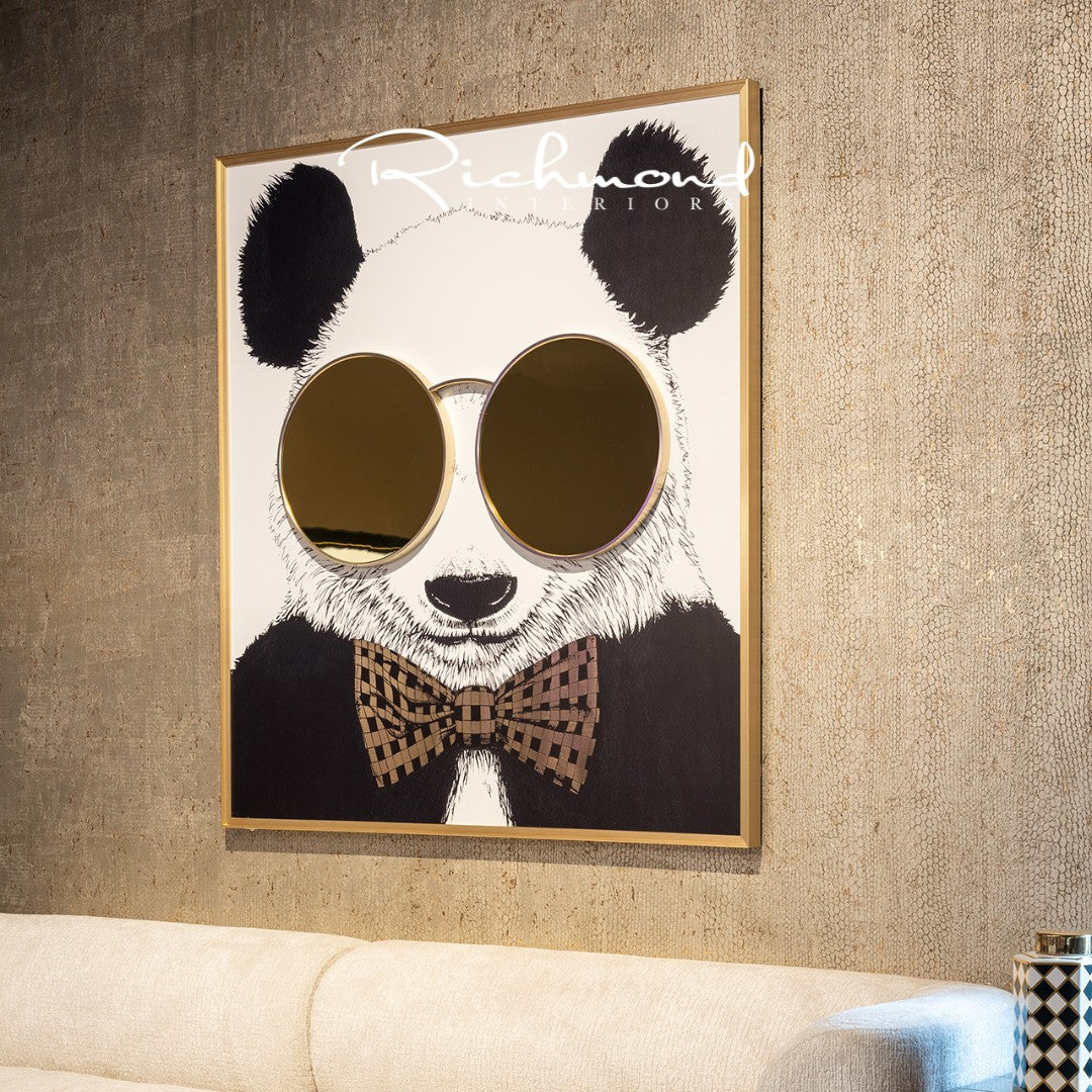 Wall Art & Prints