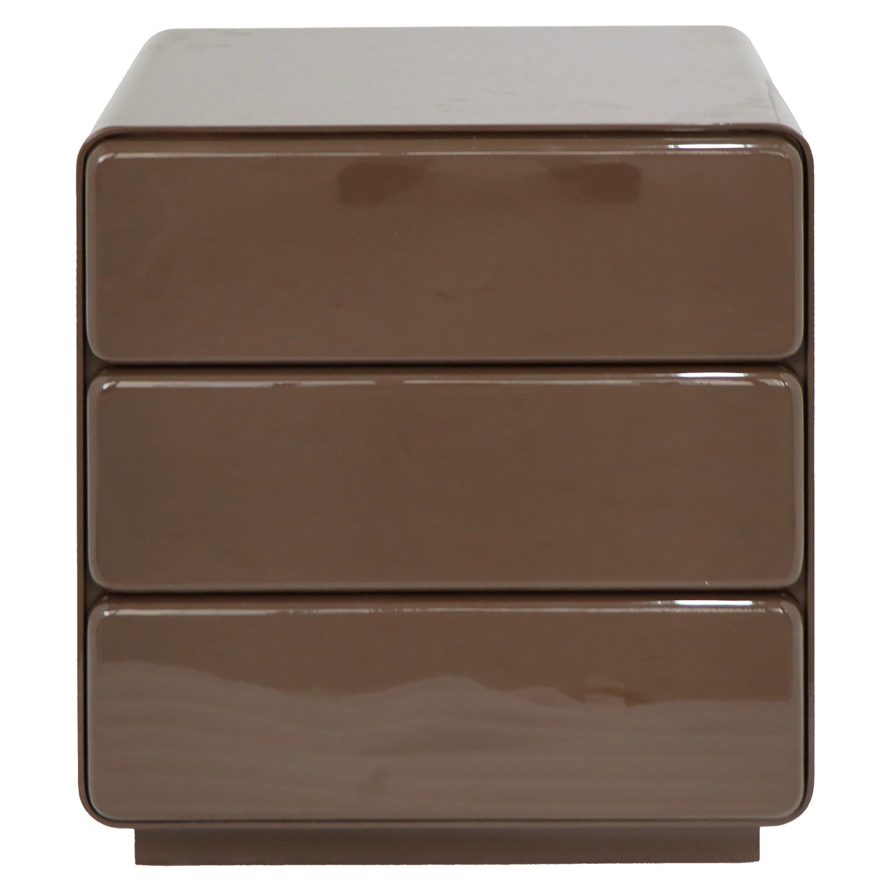 Nightstand Demy Chestnut