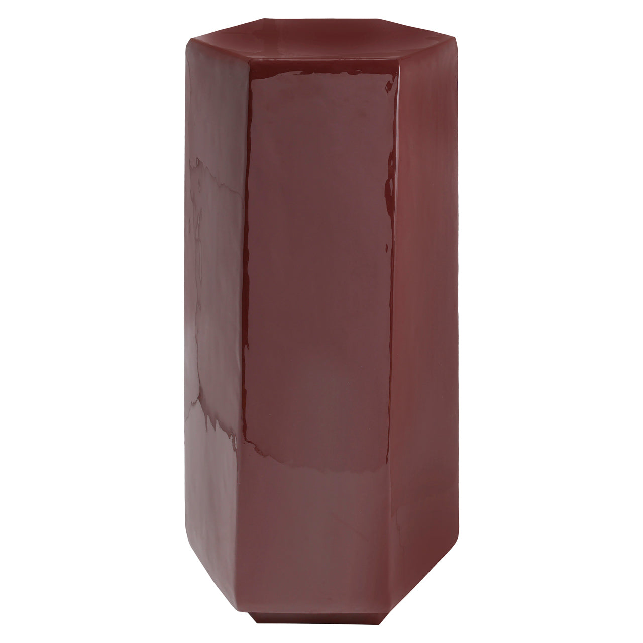 Column Lora Sable brown