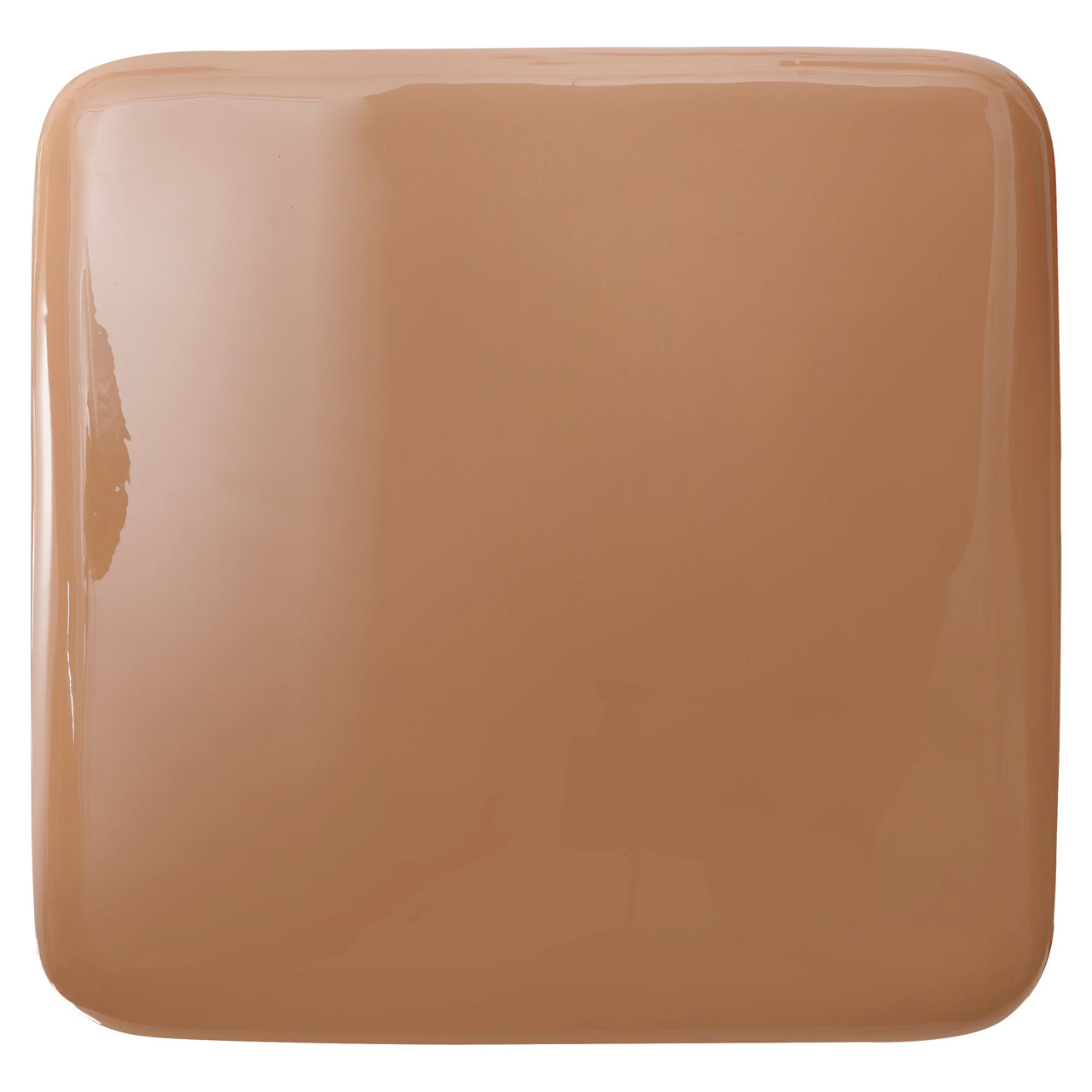 Column Clair mocha mousse