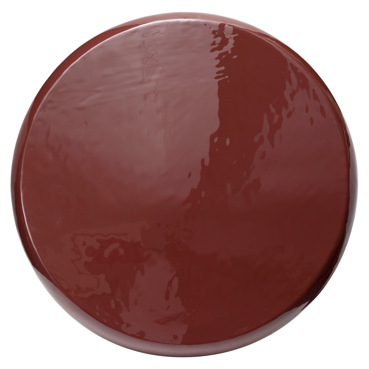 Coffee table Drew Sable brown