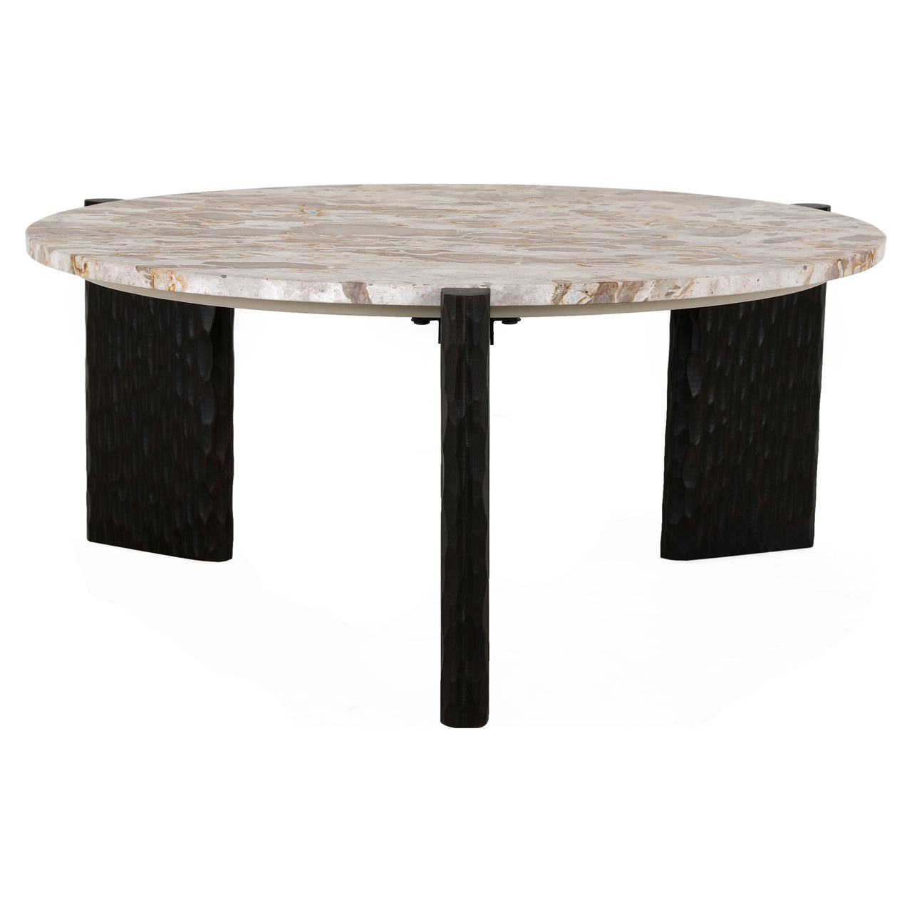 Coffee table Kato natural