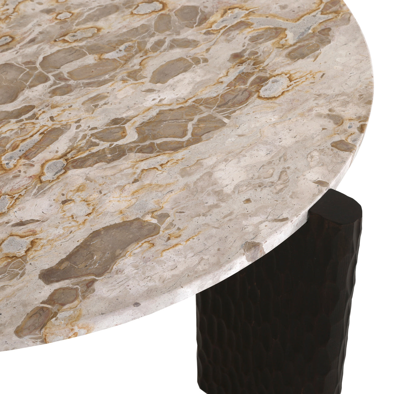 Coffee table Kato natural