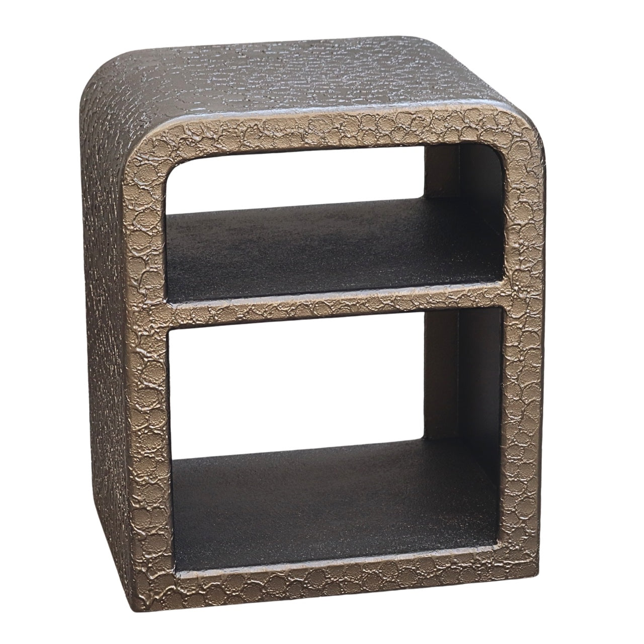 Nightstand Dorma Brunzae