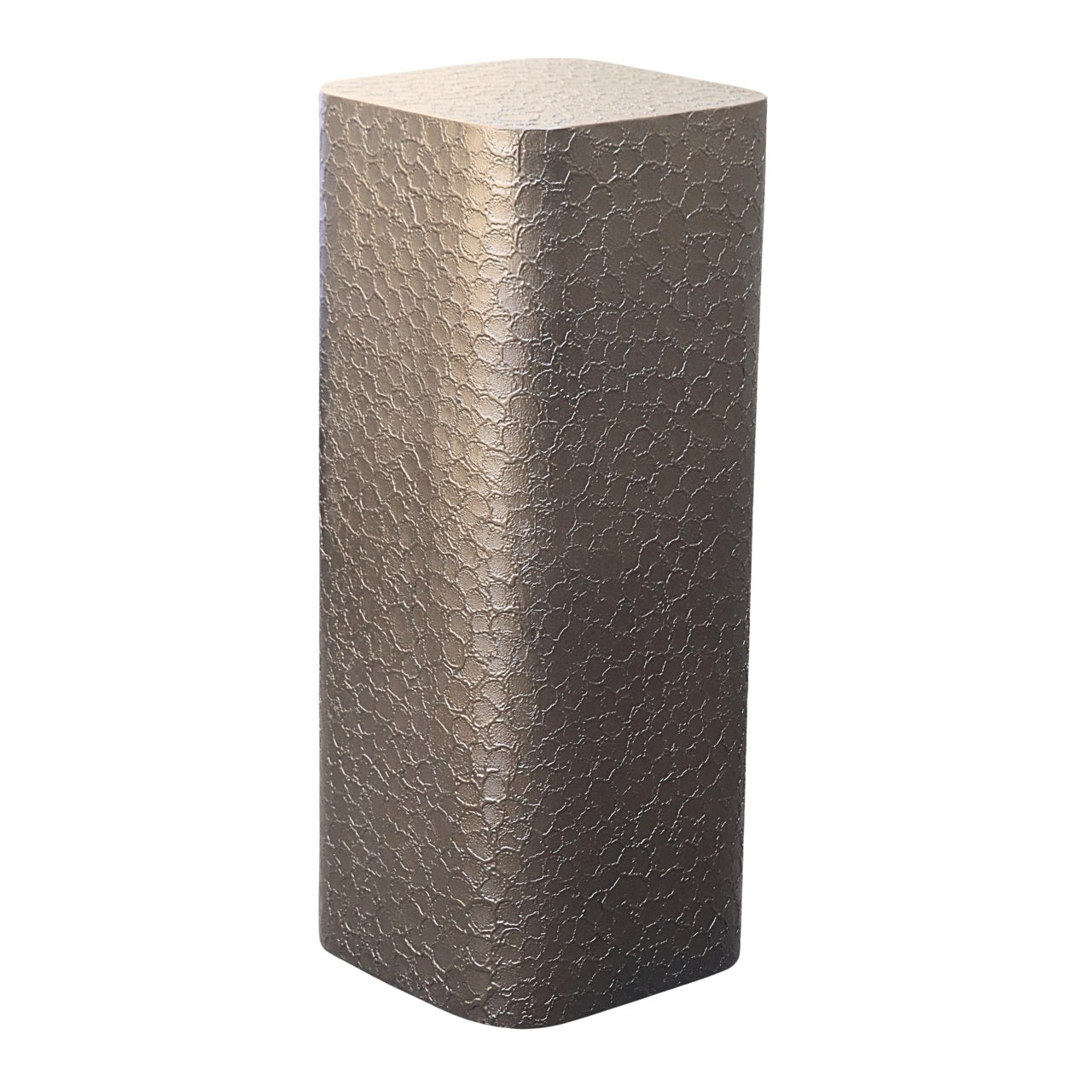 Column Derwin Brunzae