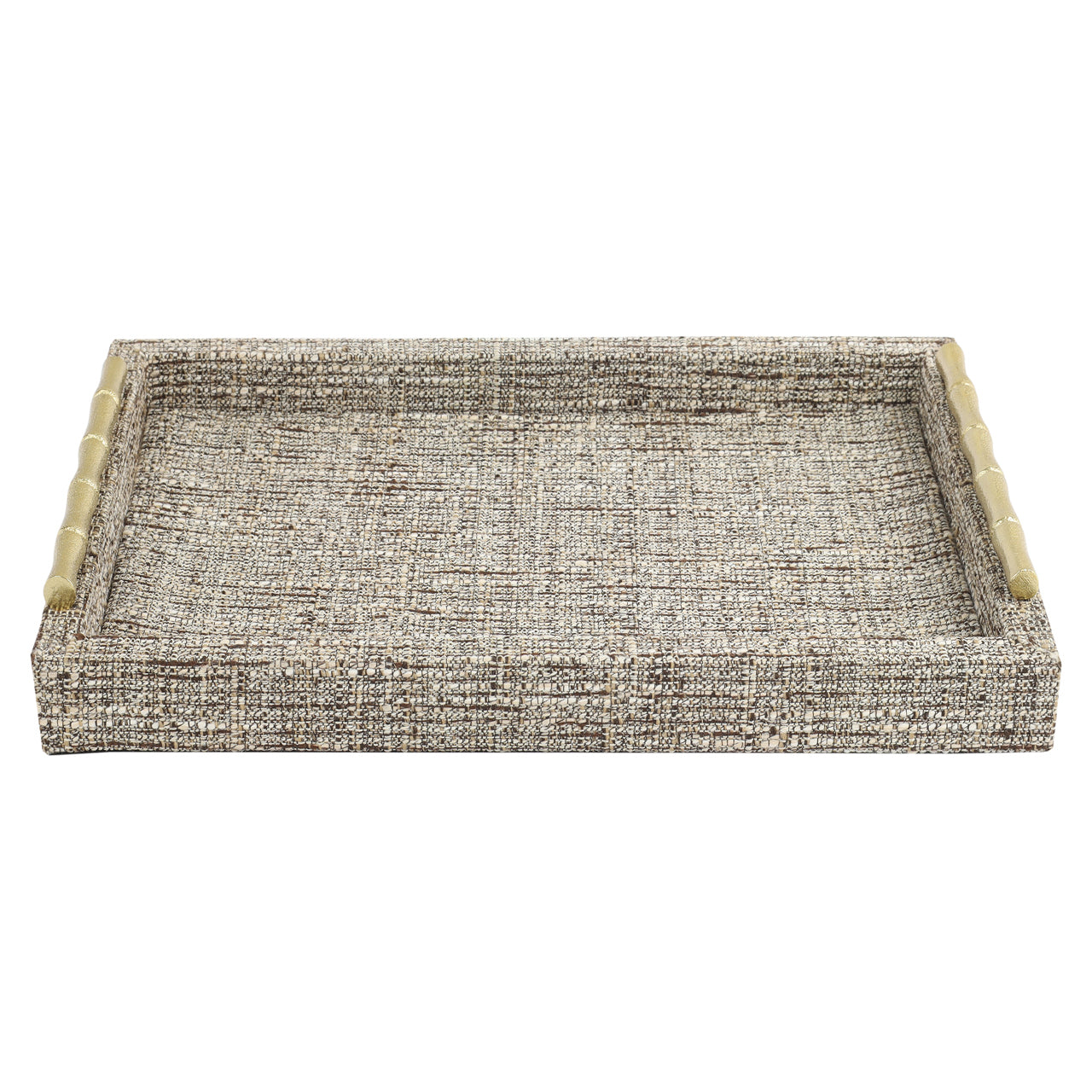 Tray Chantel beige