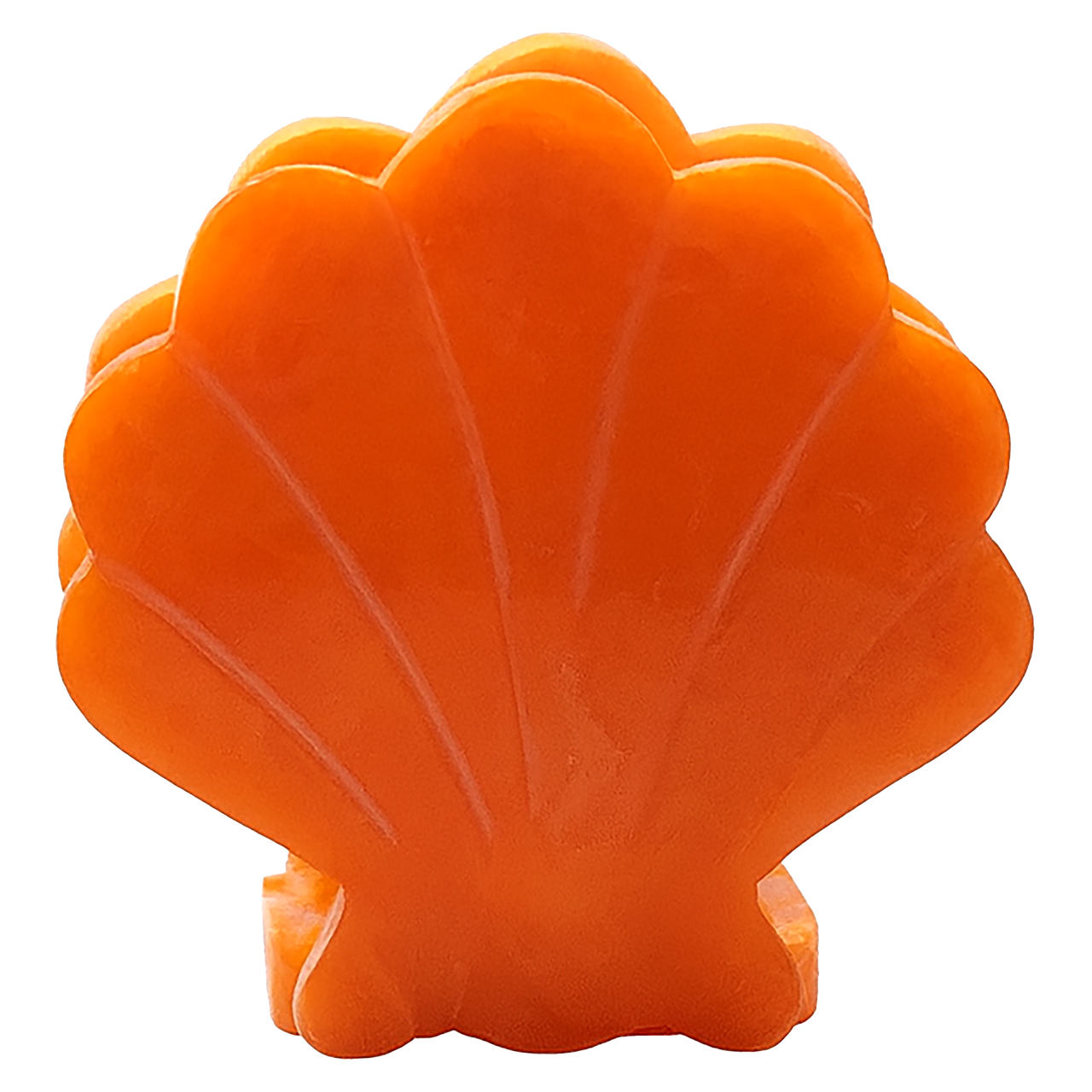 Wine & Bar accessory Shelly orange napkin holder