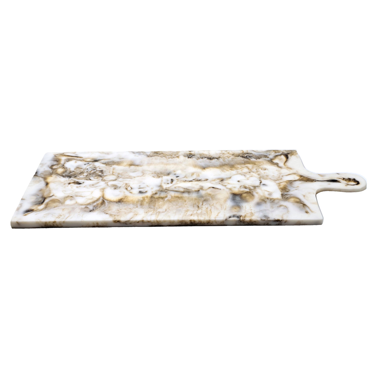 Tray Cindy natural large