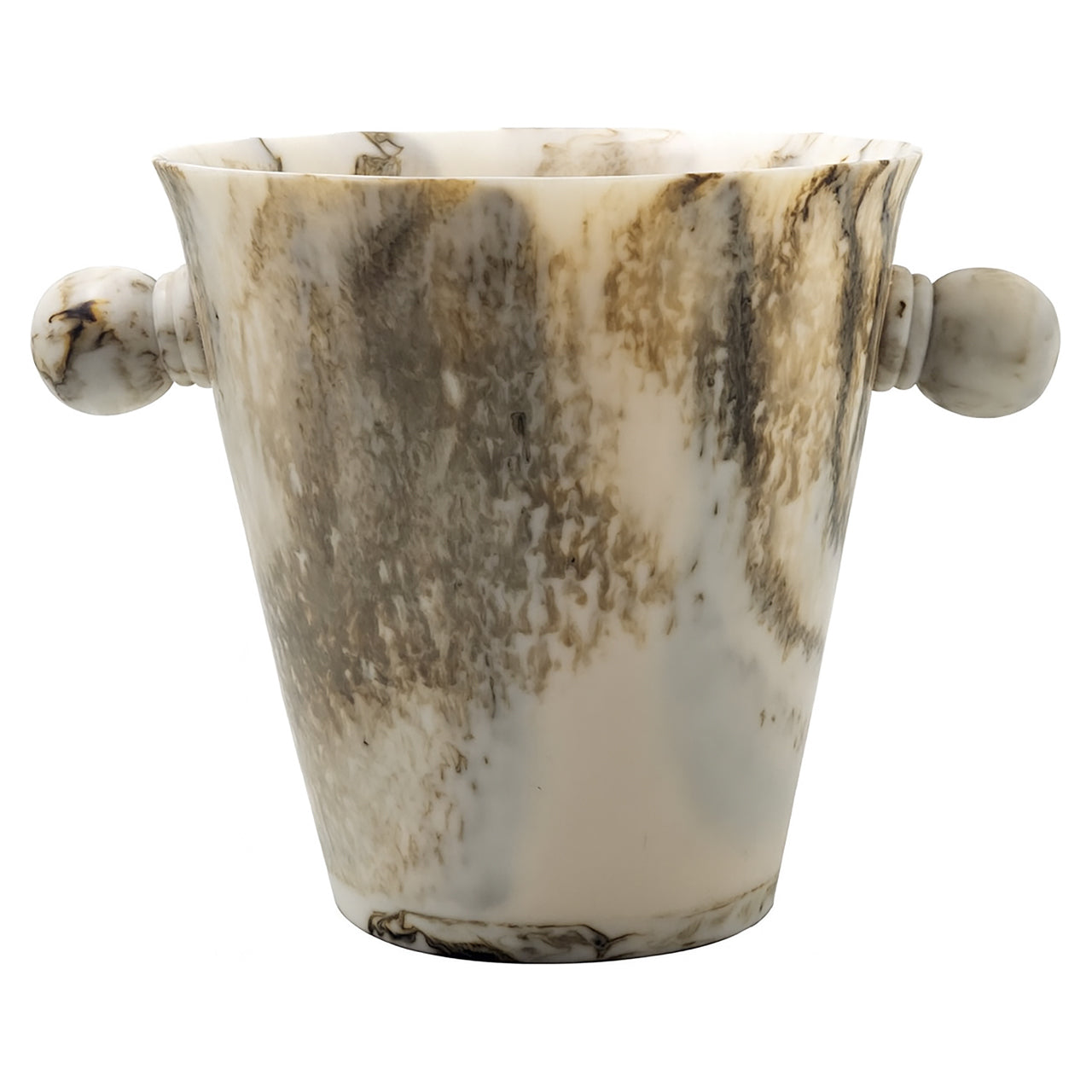 Wine & Bar accessory Veuve natural