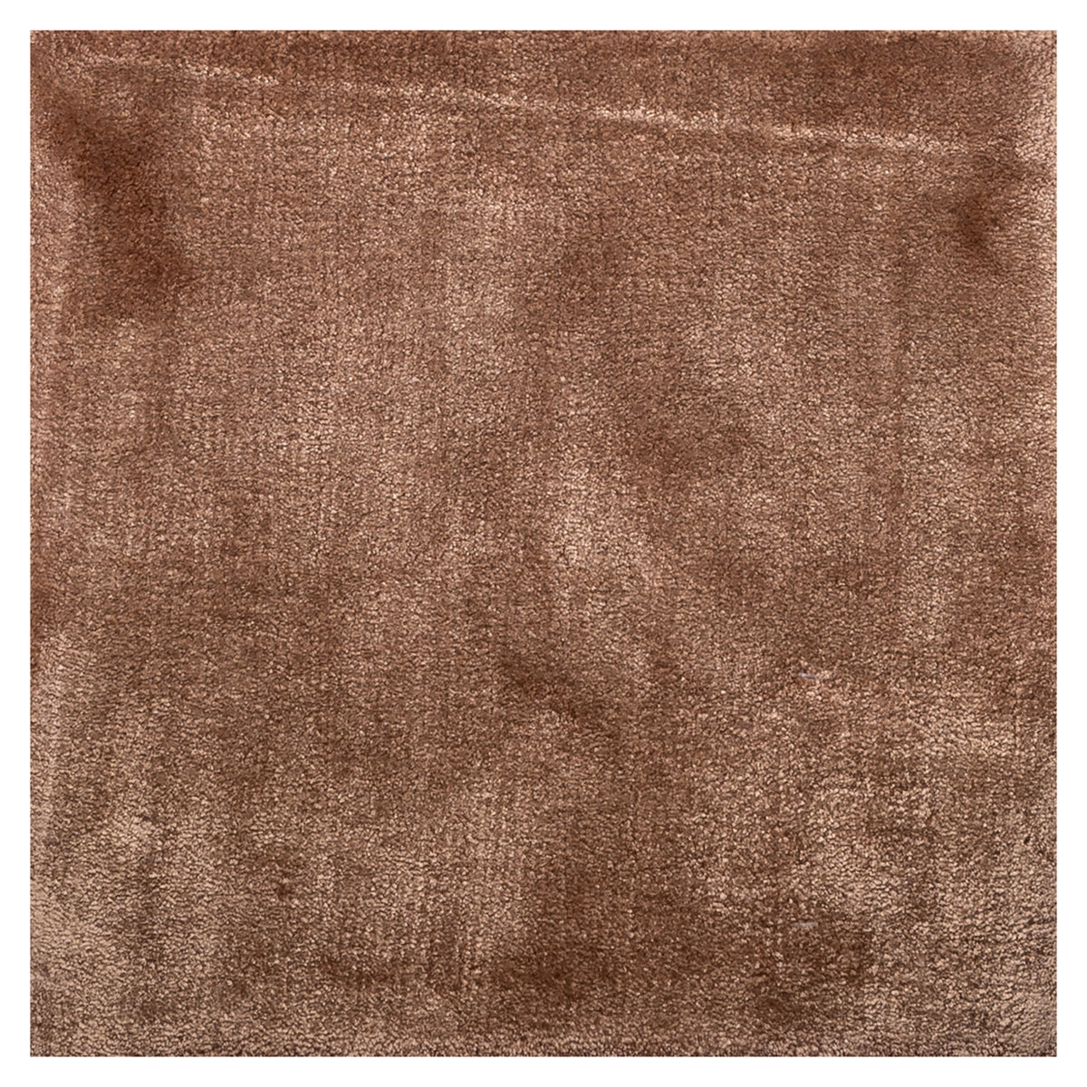 Carpet Velay Coffee 200x300 | Silk & Wood Interiors