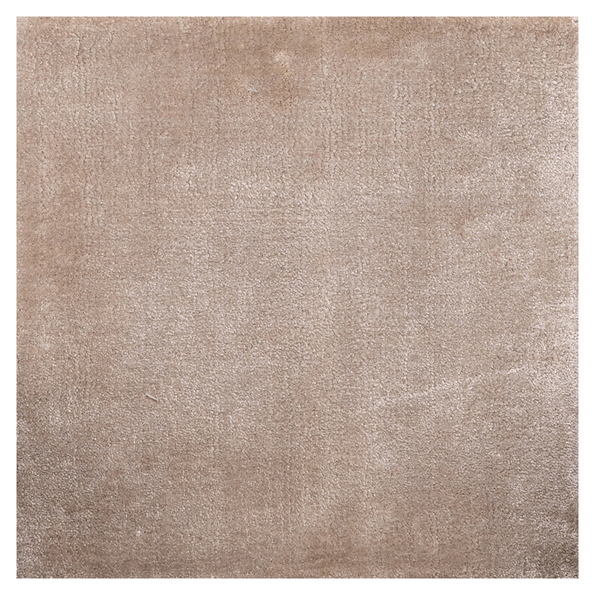Carpet Millav beige 220x320 | Silk & Wood Interiors