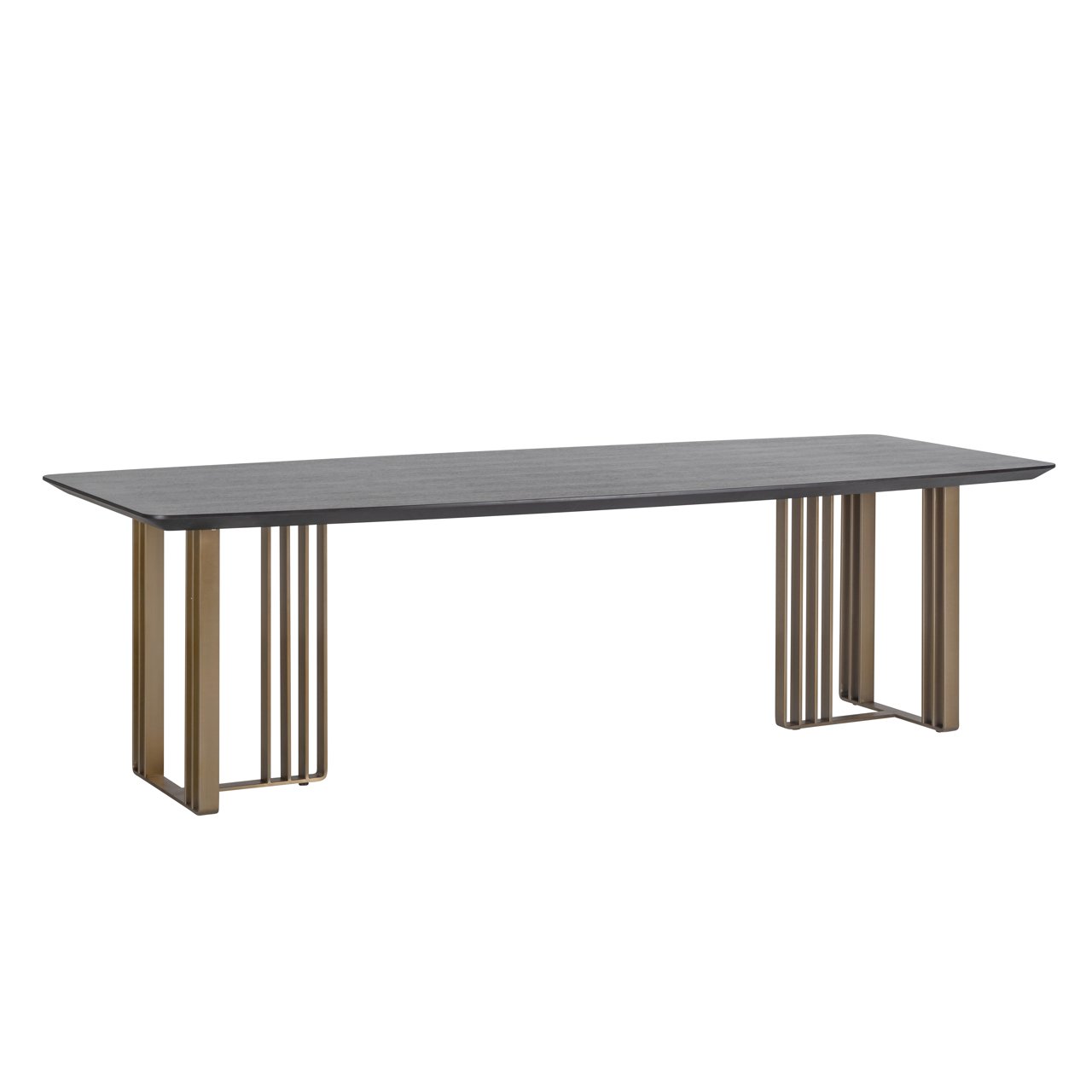 Dining table Maverick 260