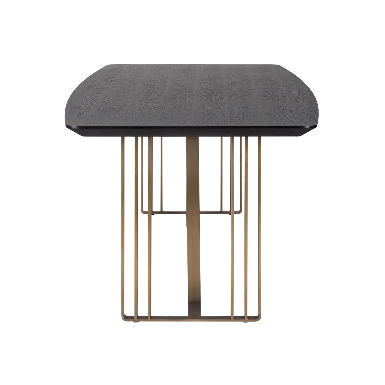 Dining table Maverick 260