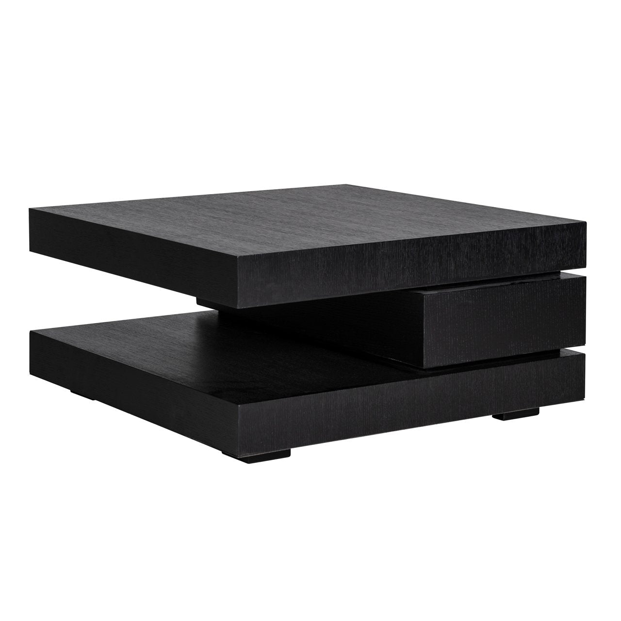 Coffee table Oakura blok C