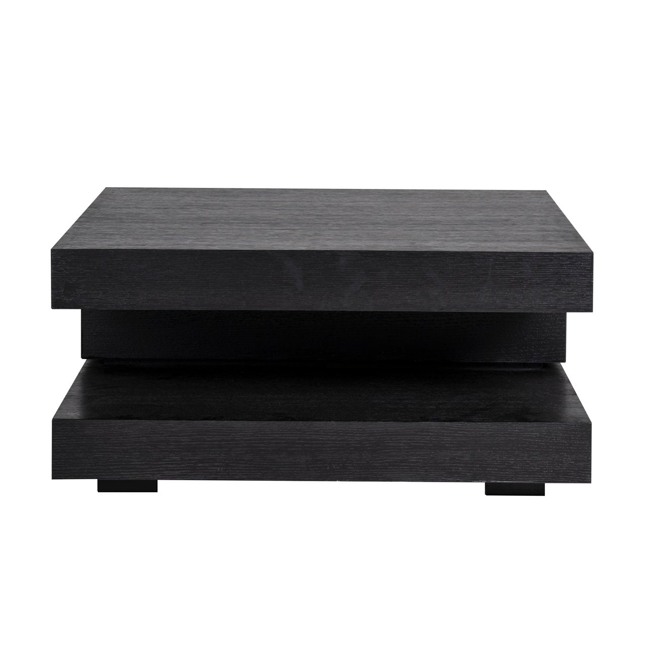 Coffee table Oakura blok C