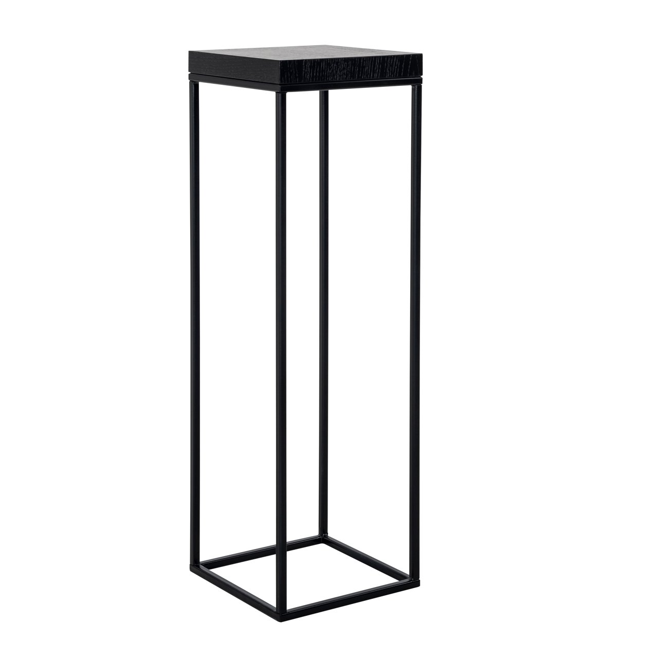 Column Oakura