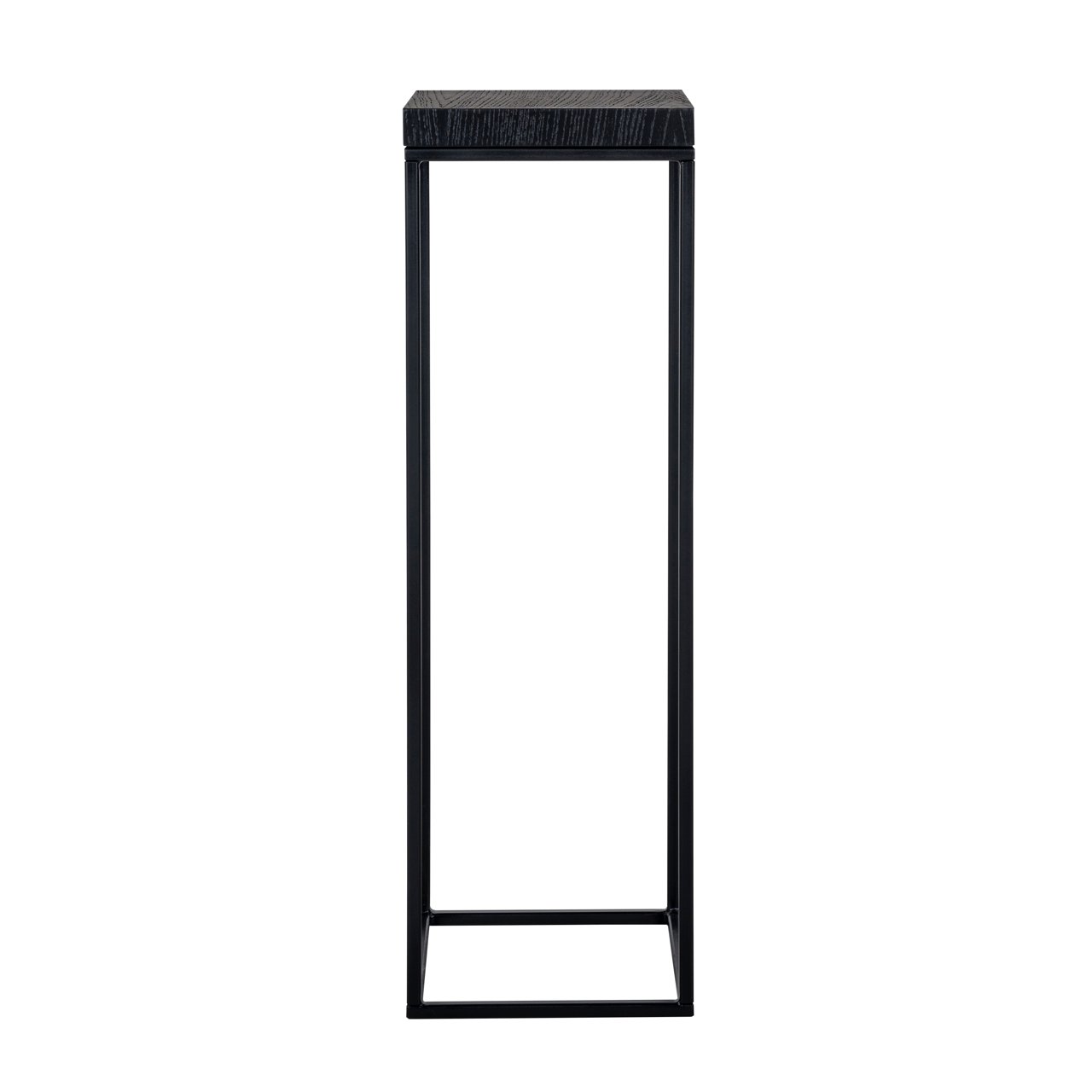 Column Oakura