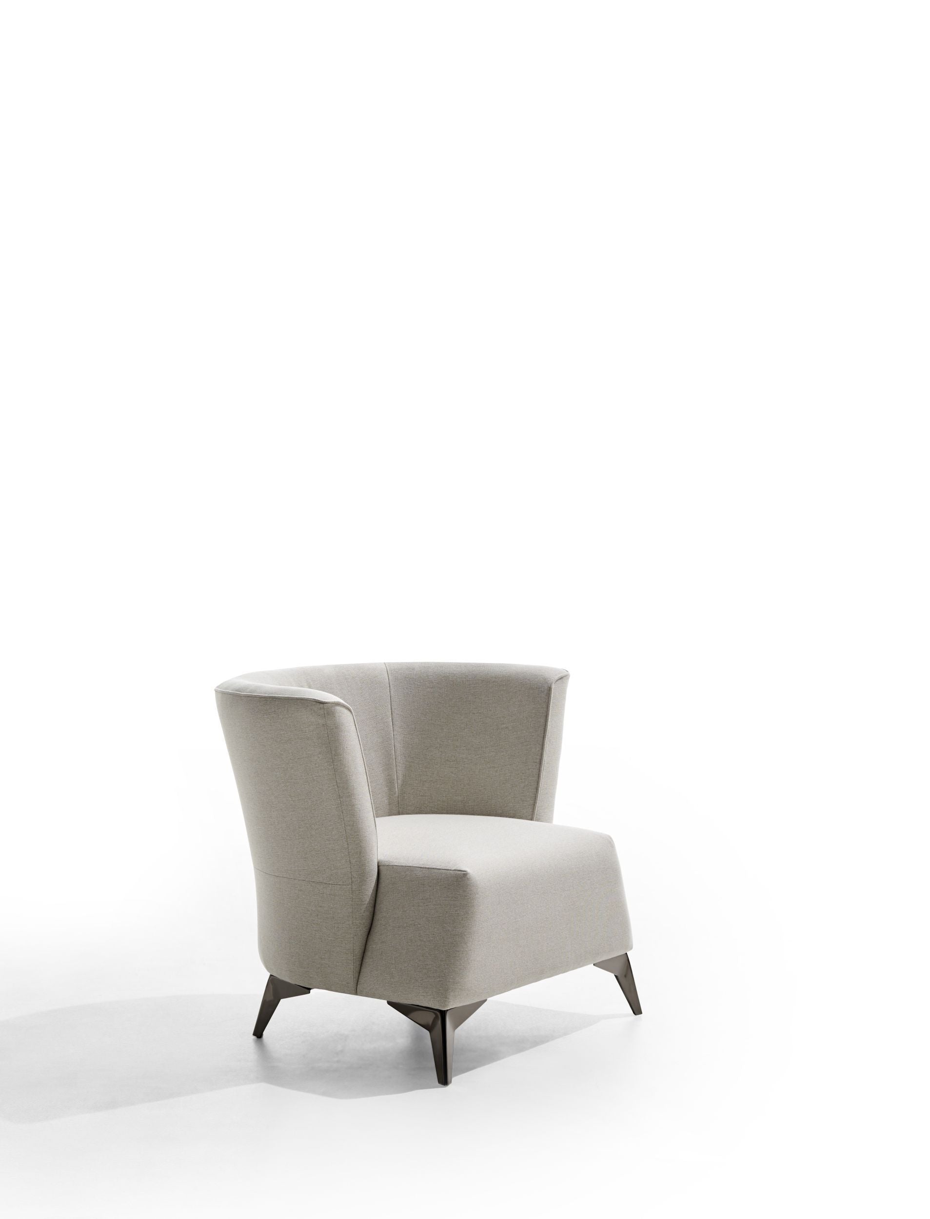 KORA Armchair
