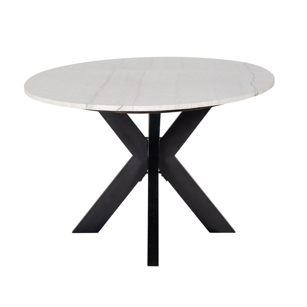 dining room table Lexington oval 230