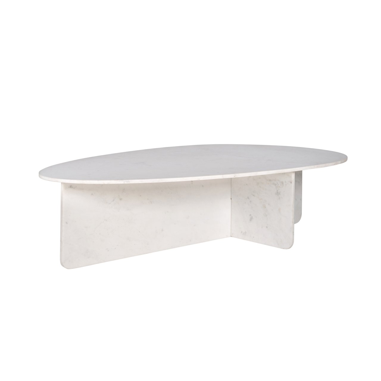 Coffee table Brandon