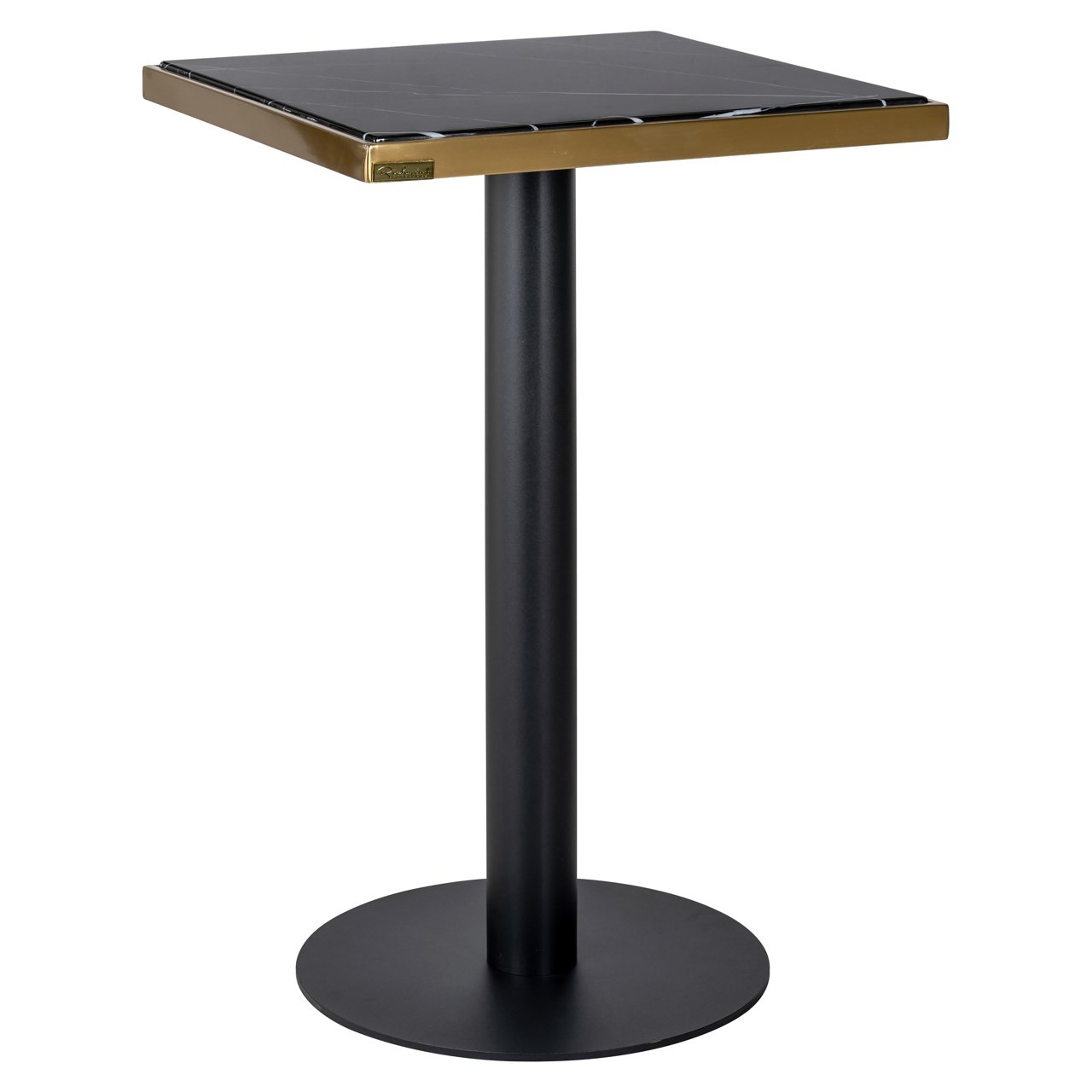 Bistro table Zenza