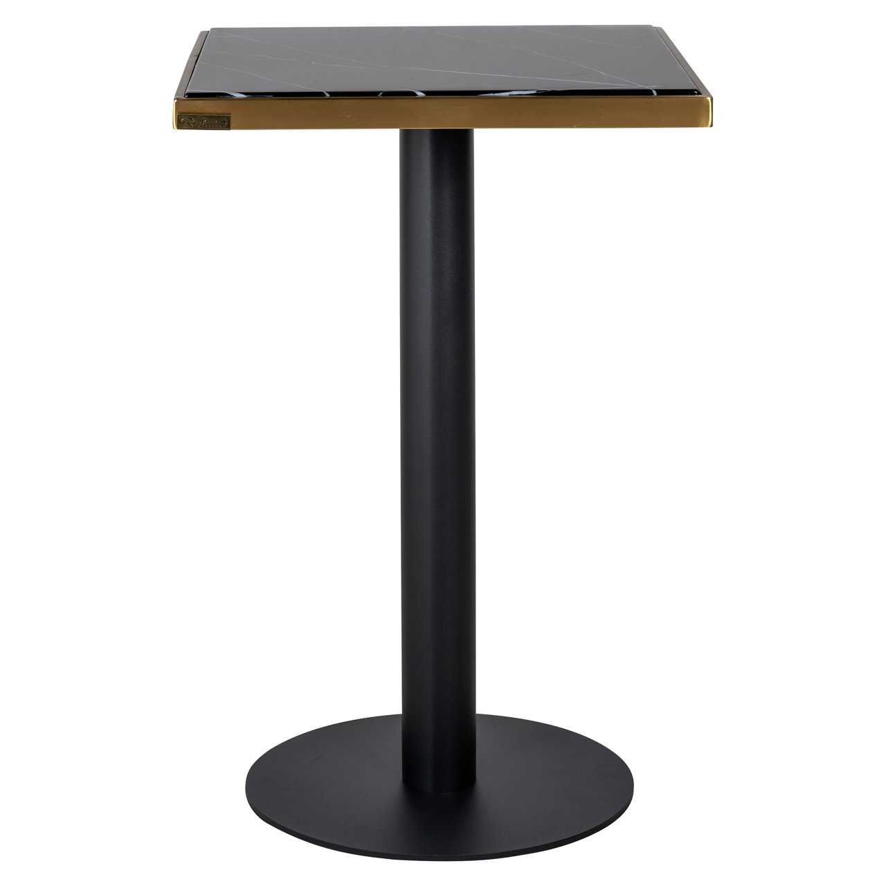 Bistro table Zenza