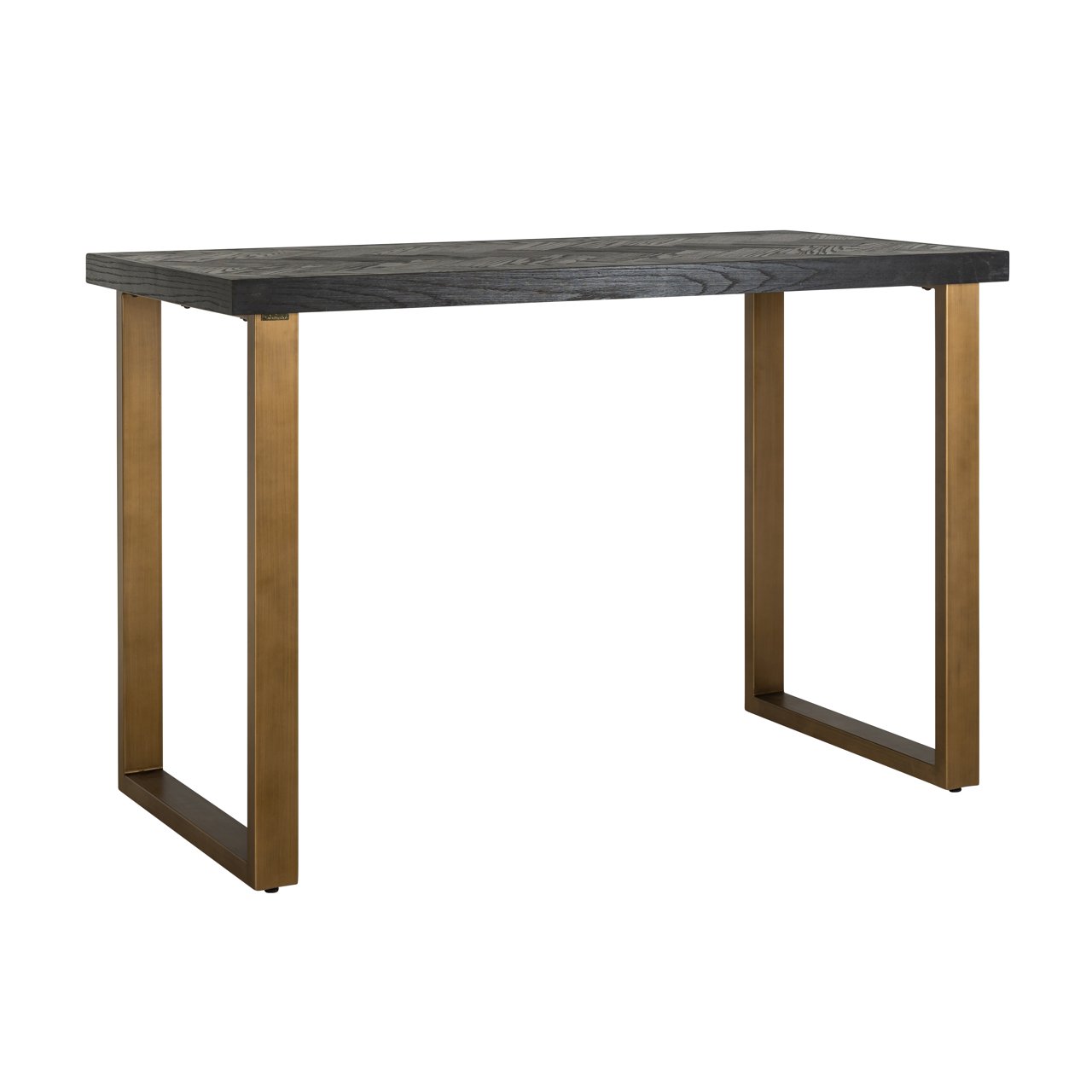 Bar table Blackbone brass