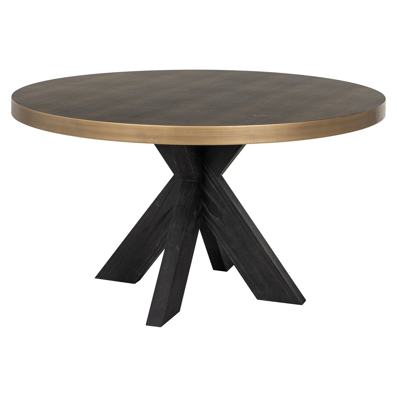 dining room table Bloomville 140 incl. glass
