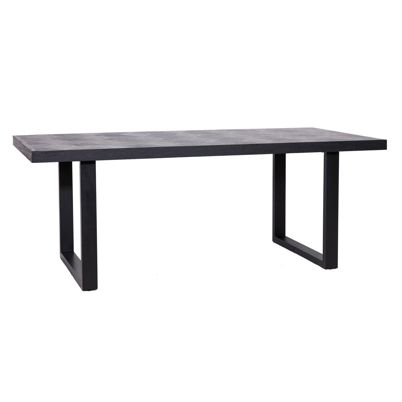 dining room table Blax 200