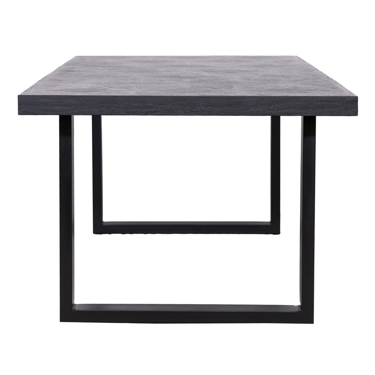 dining room table Blax 200