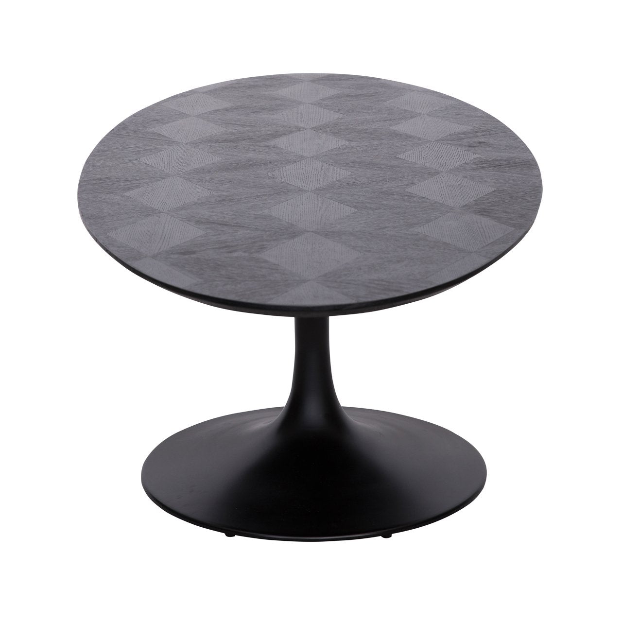 dining room table Blax oval 250