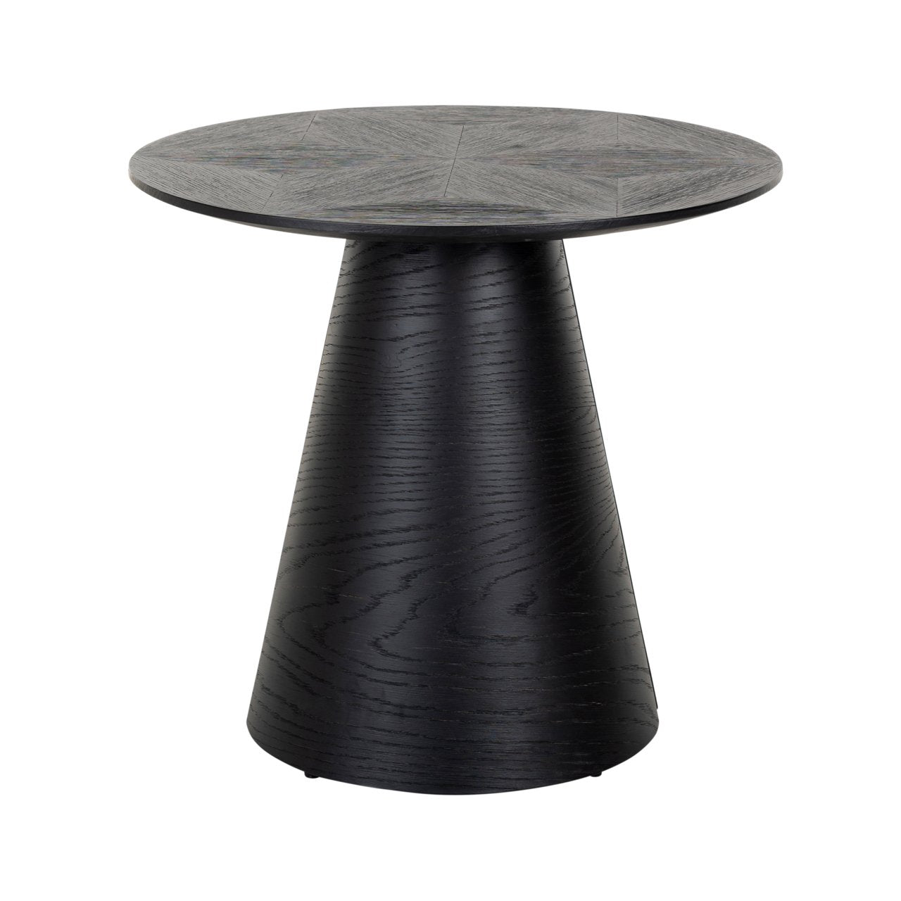 End table Blax 58