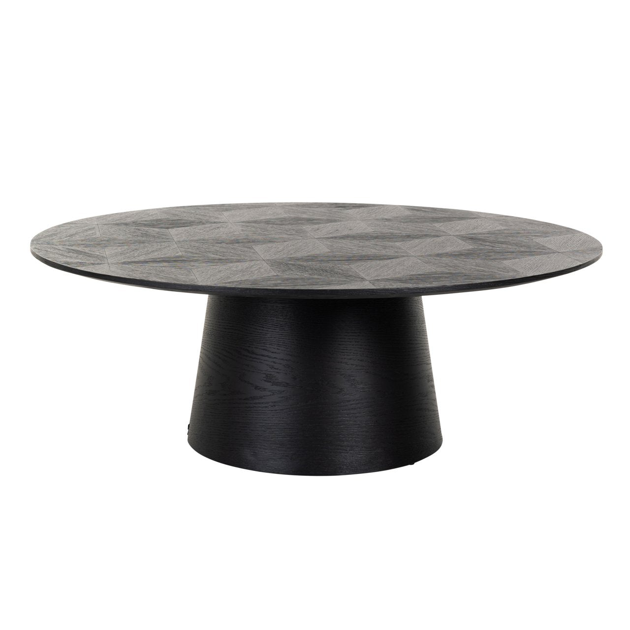 Coffee table Blax 110