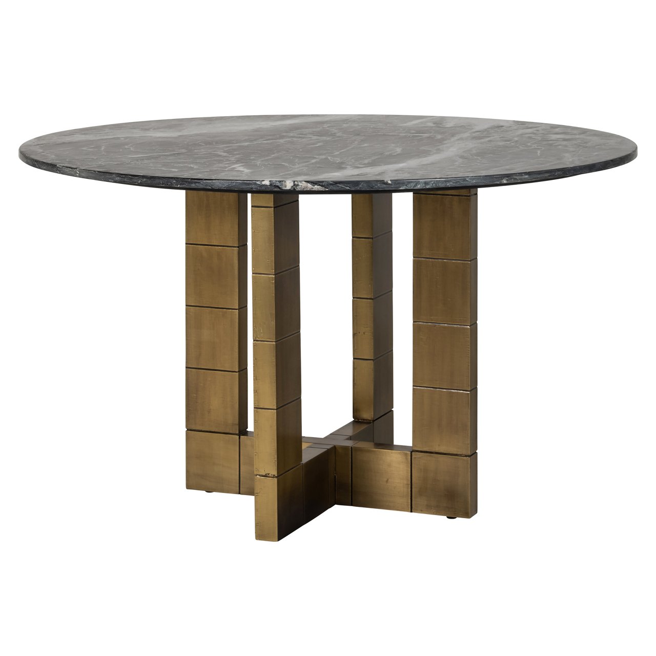 dining room table Collada 130