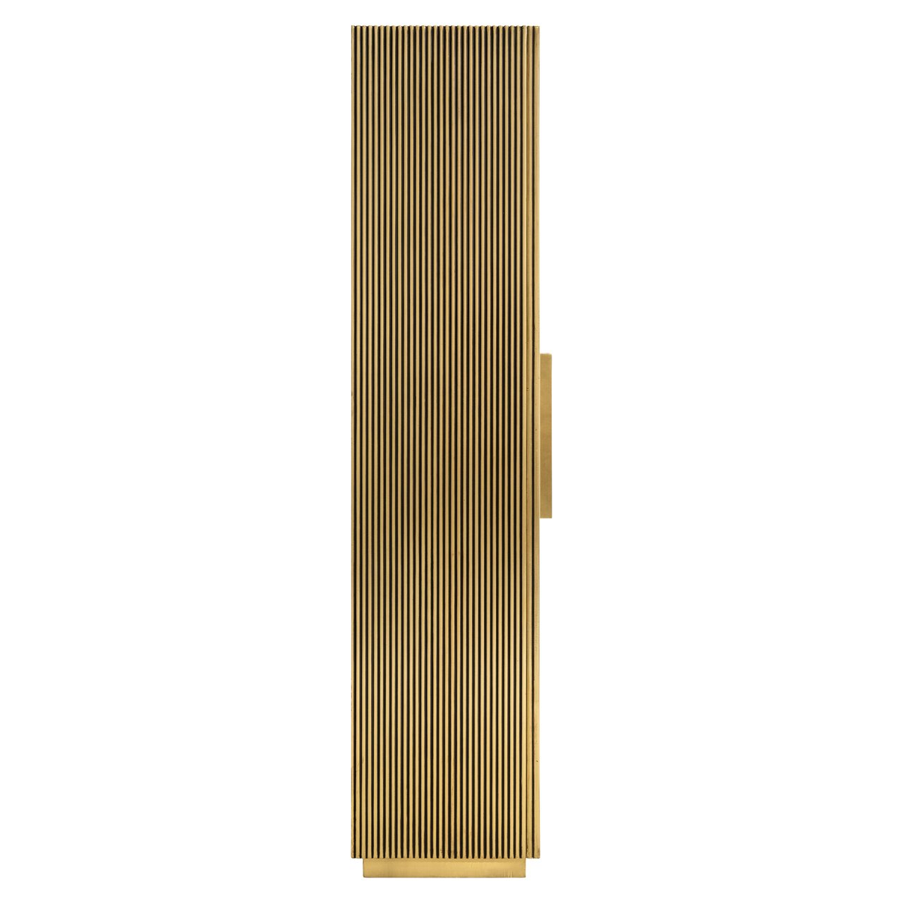 Cabinet Ironville