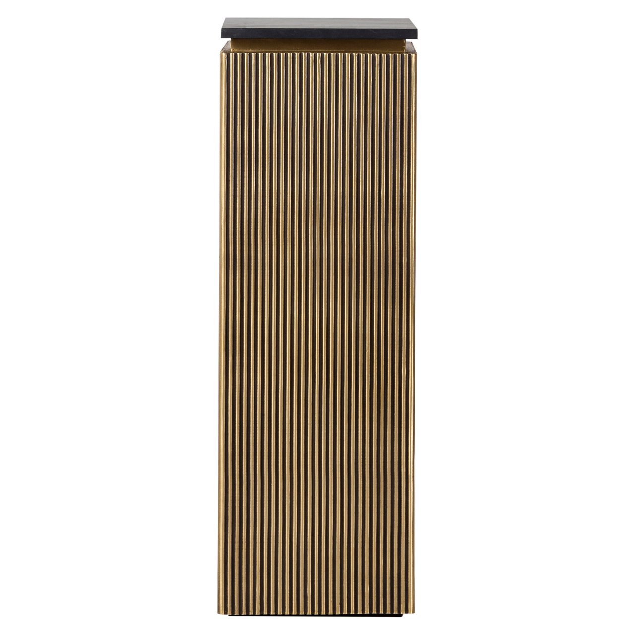 Column Ironville 1-door