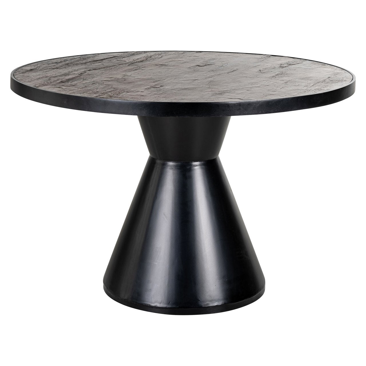 dining room table Russell  120