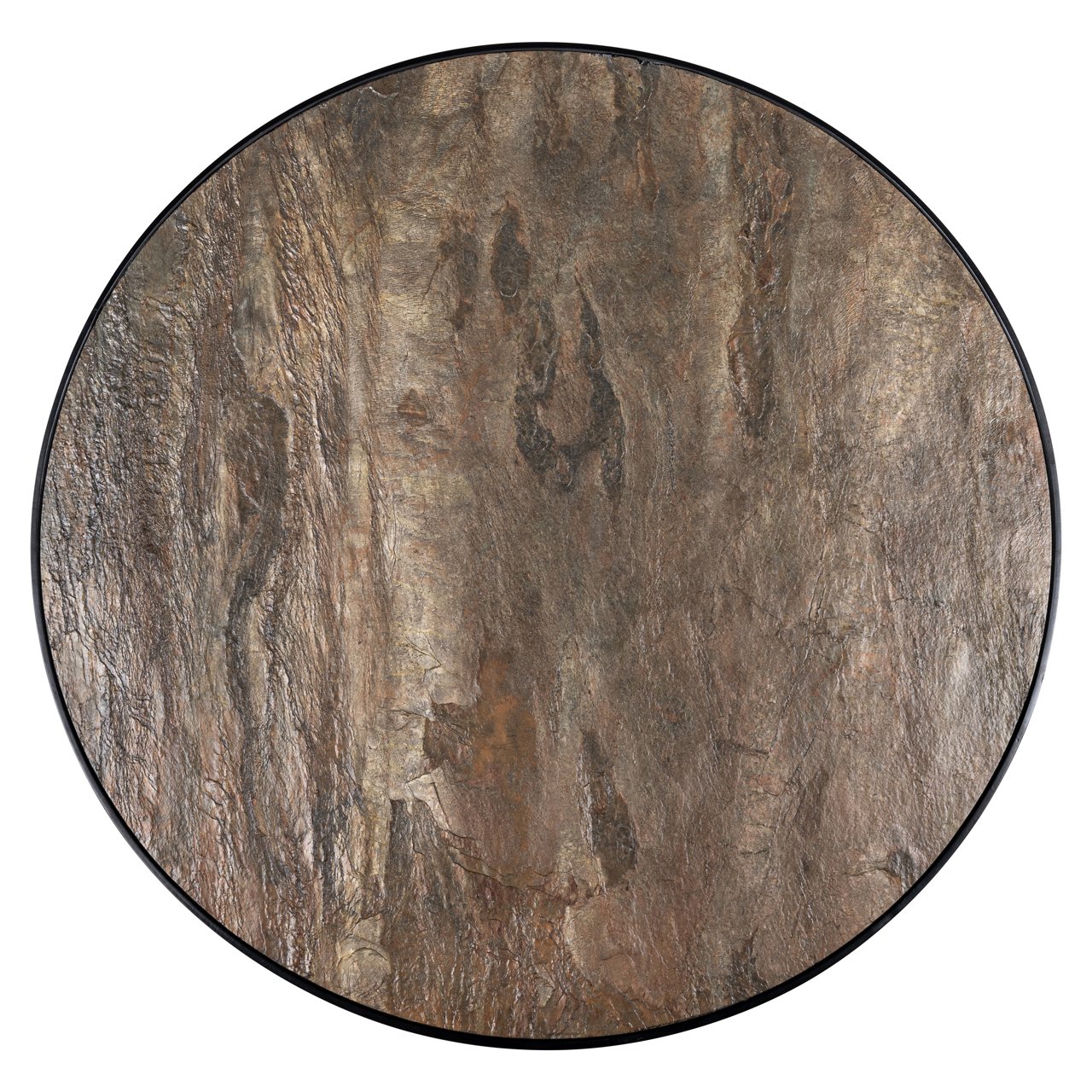 dining room table Russell  120