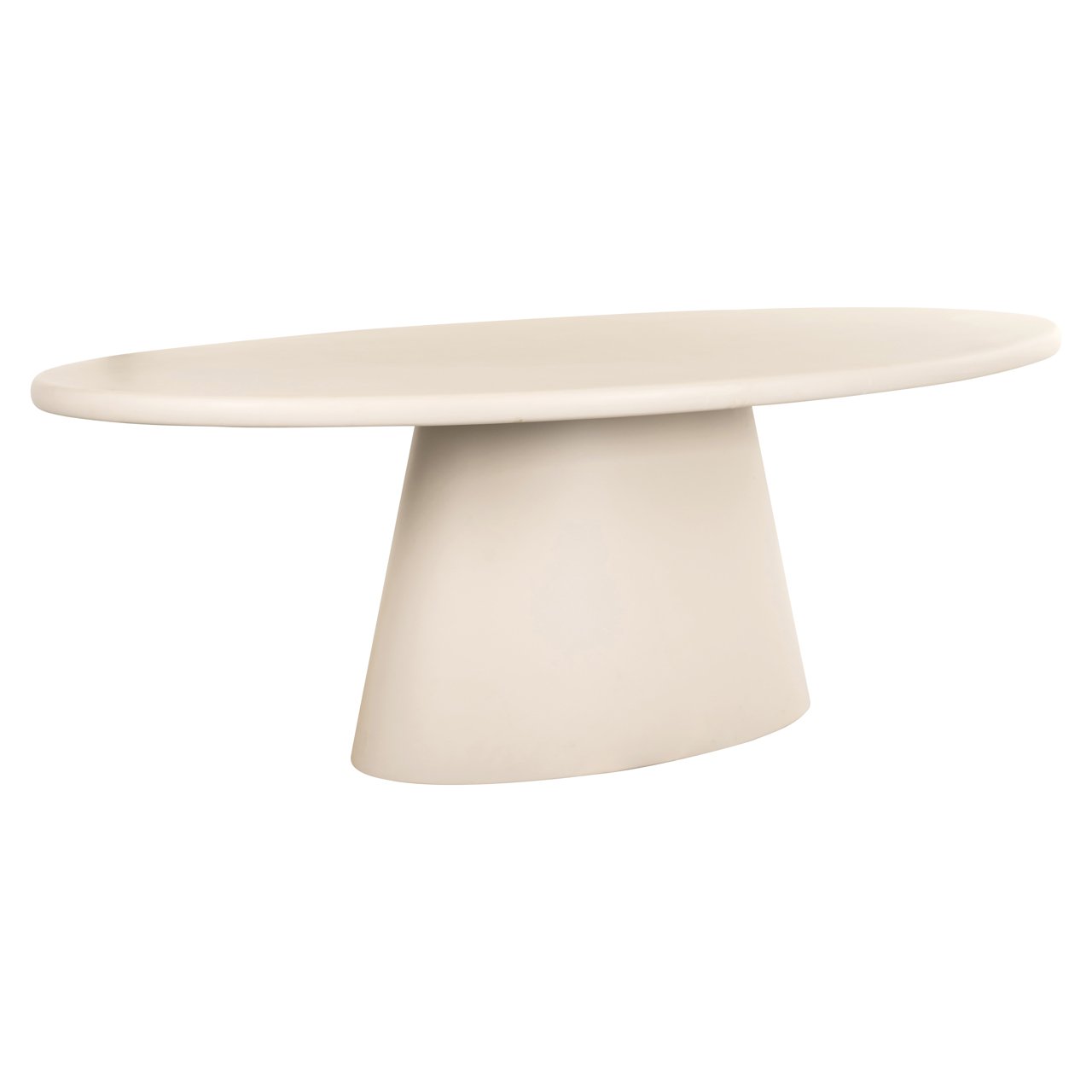 dining room table Clayton 220