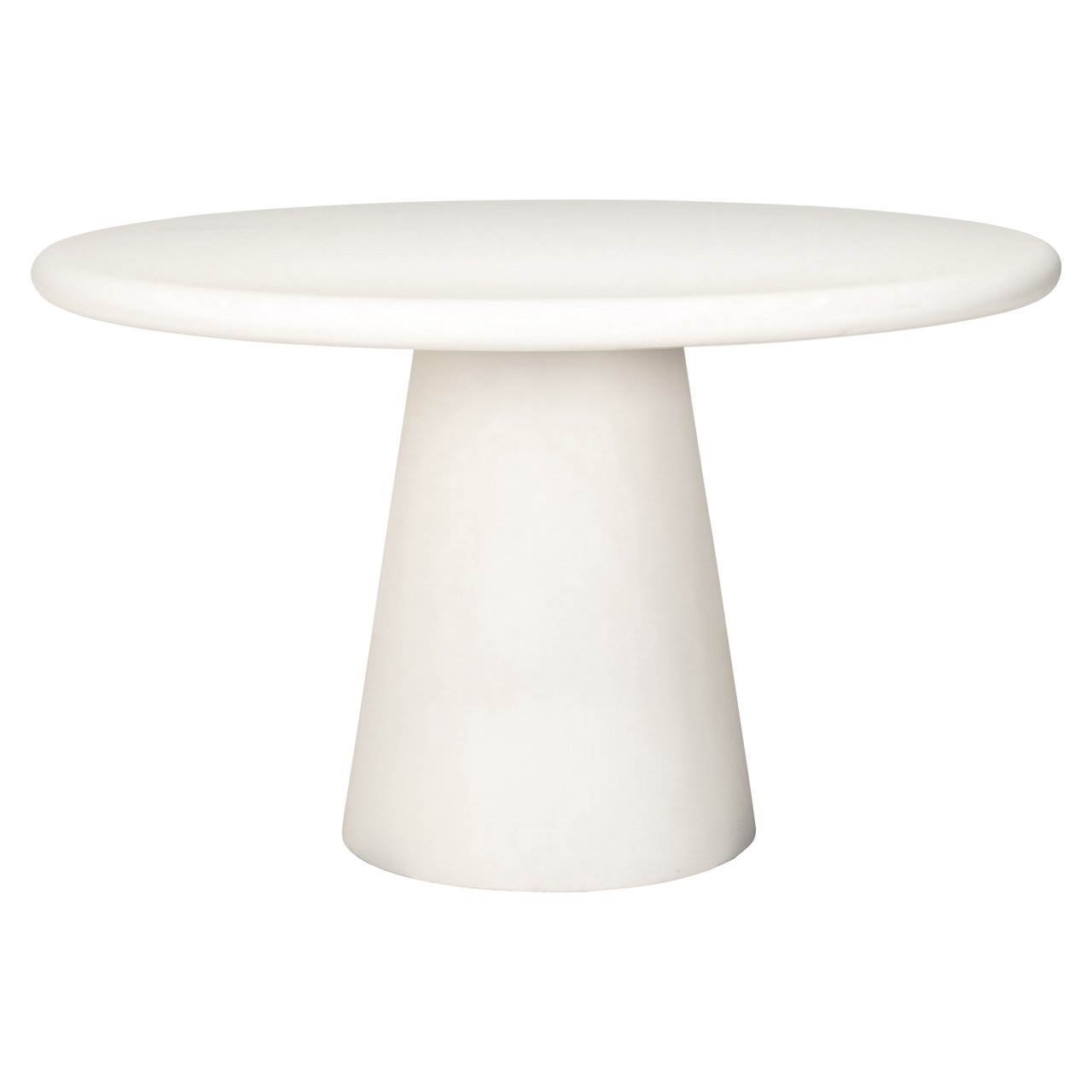 dining room table Bloomstone 130