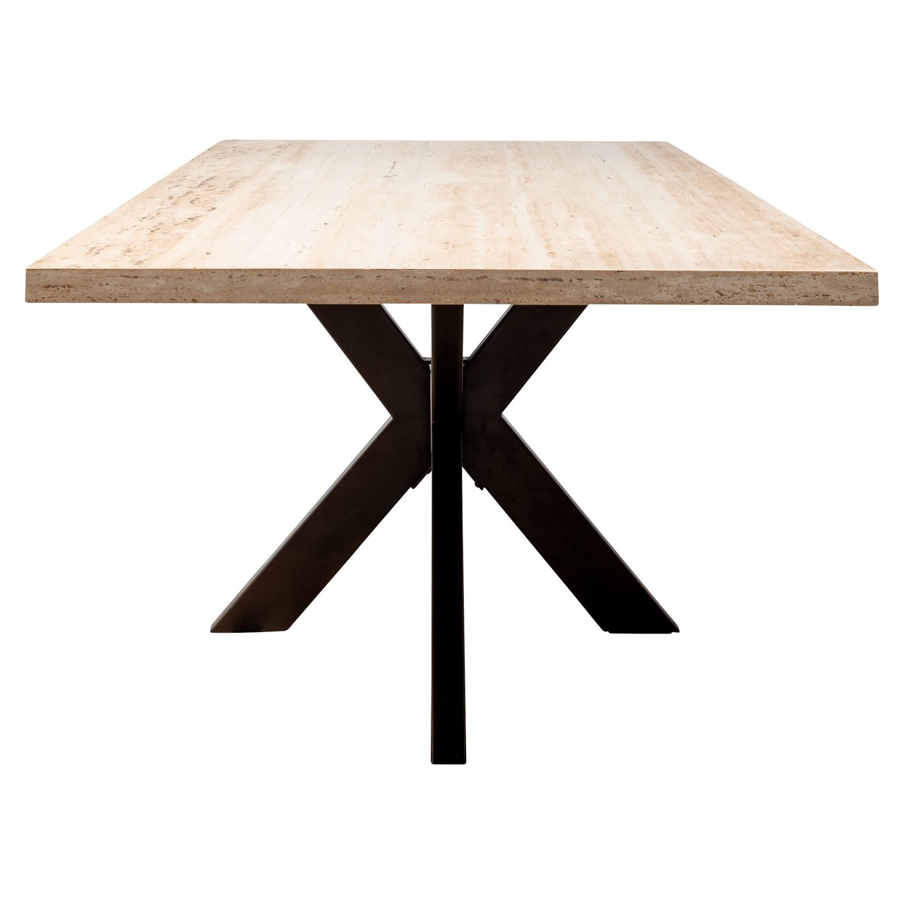dining room table Avalon rectangle 230