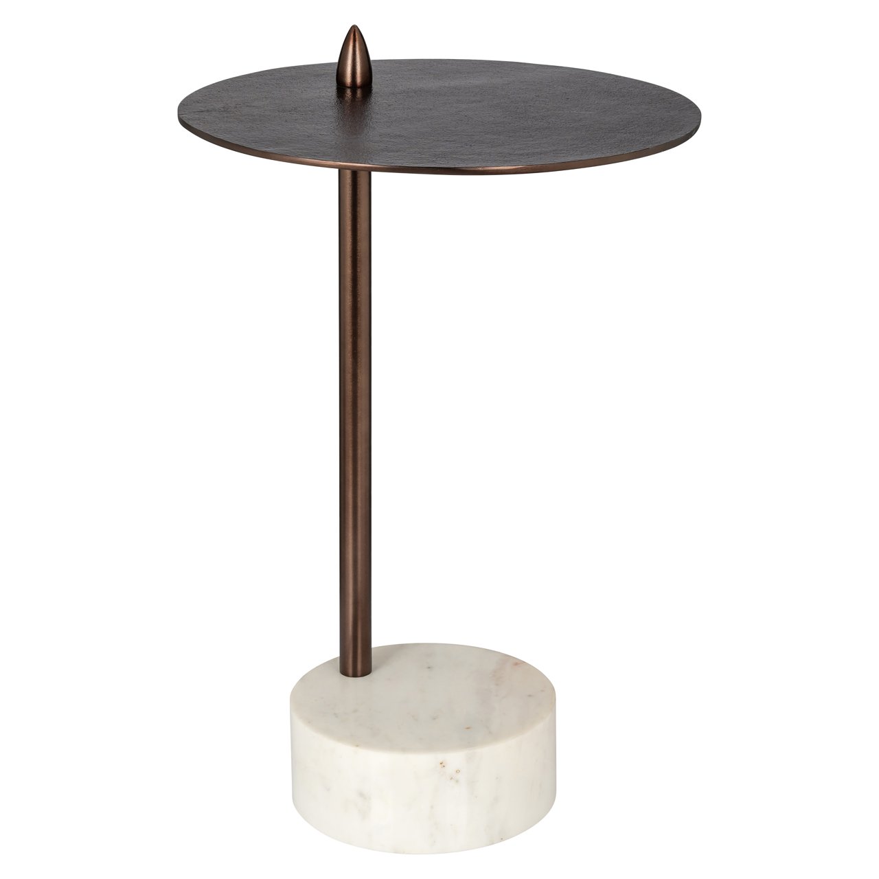 End table Barron