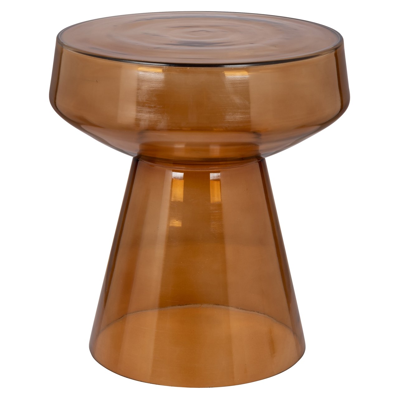 End table Bowen