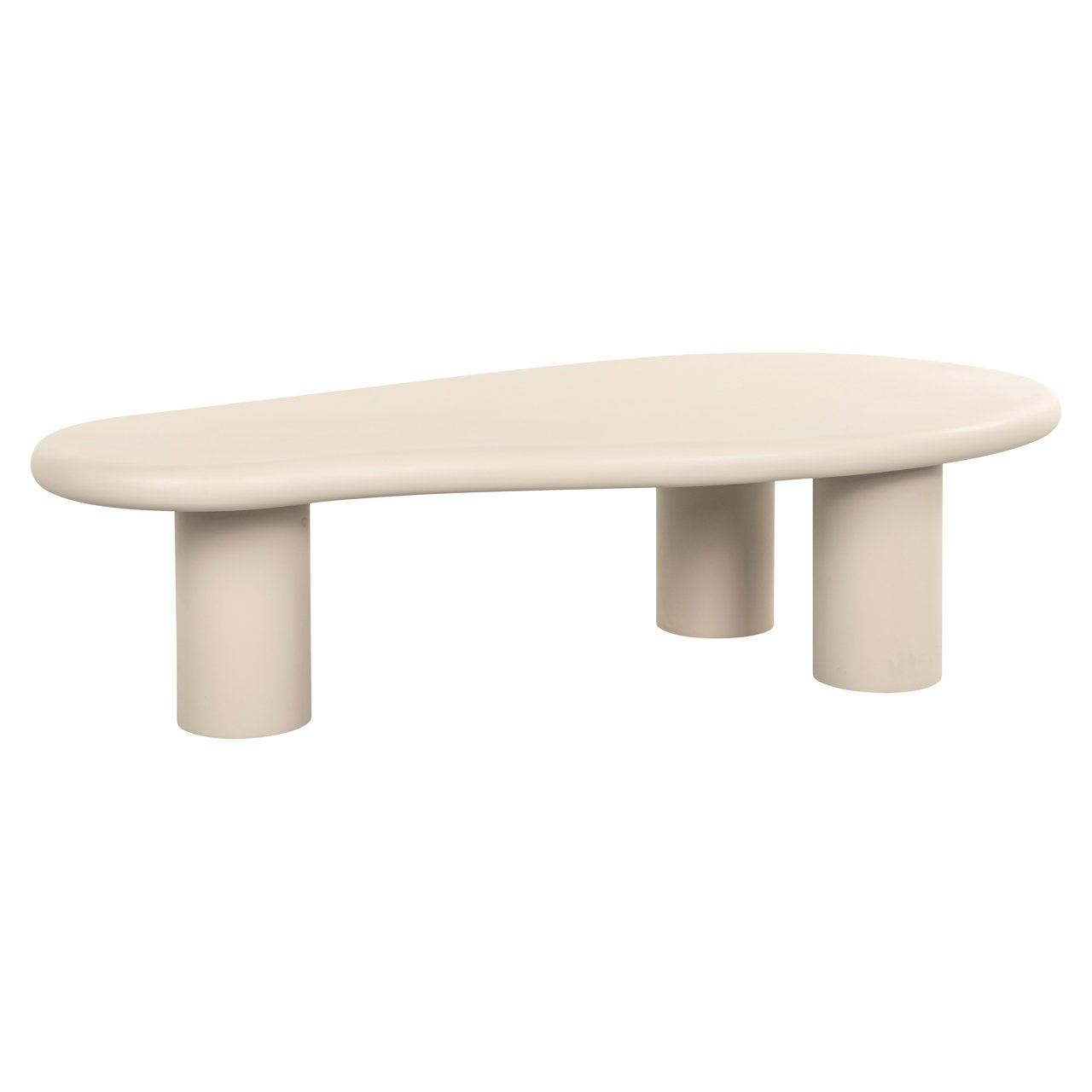 Coffee table Clayton