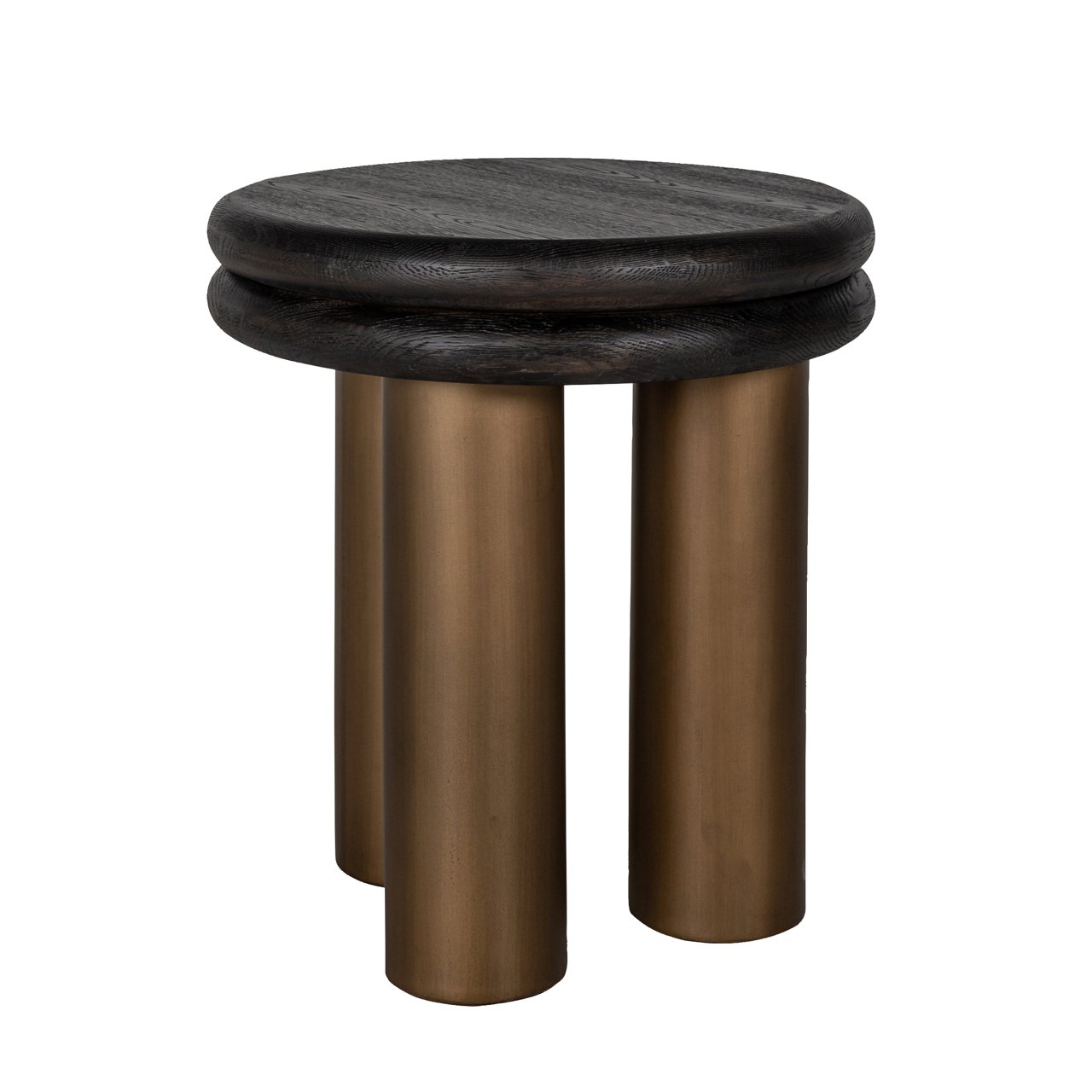 End table Macaron