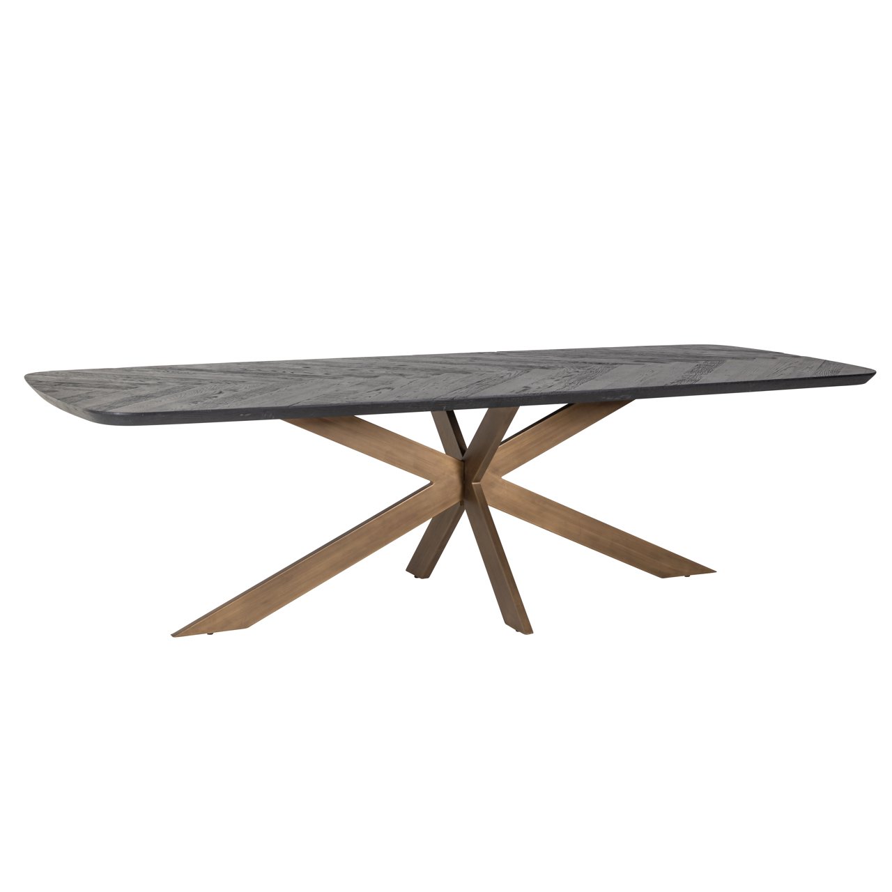 dining room table Hayley 280